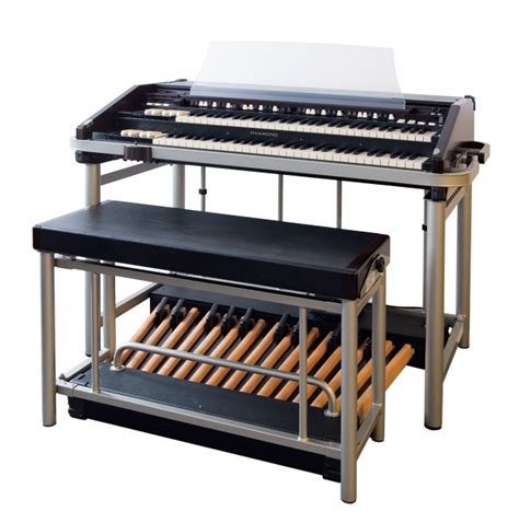 Hammond Musical Instruments Products in 2020 | Musical instruments, Instruments, Musicals