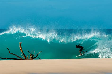 Chris Burkard One Of The Most Prolific Surf Photographers Of Our Time