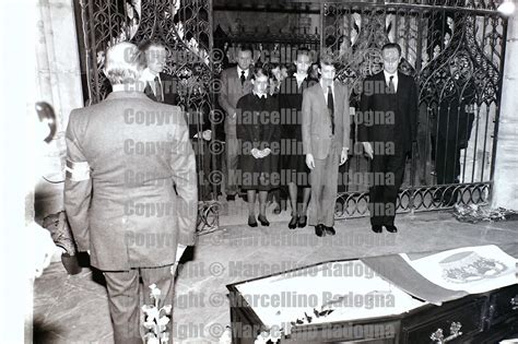 Amedeo di savoia duca d'aosta. Marcellino Radogna - Fotonotizie per la stampa: Amedeo di ...