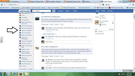 Read user reviews from verified customers who actually used the. Teaching in 5th: Edmodo for Small Groups