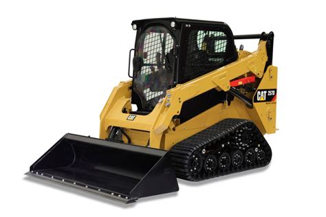 Whether you're looking for new or used excavators, forklifts, wheel loaders, lifts, dozers, skid steers, aggregate equipment, or virtually any other category of heavy machinery, you'll. CAT 257B MULTI-TERRAIN SKID LOADER - FDL Rental