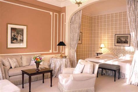 One major issue is whether the product is an efficient worth. 17 Best images about Peach Bedroom on Pinterest | Window ...