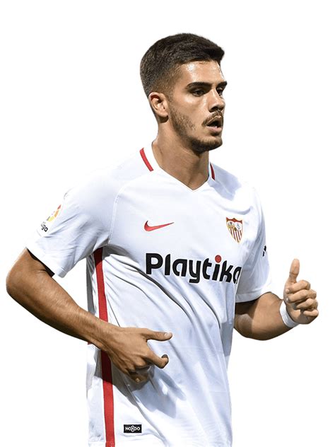 Andre silva played as a midfielder throughout the tournament. Football Stats & Goals | Andre Andre Silva | Performance 2019/2020