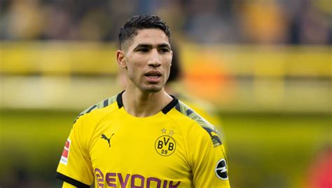 Check spelling or type a new query. Chelsea Enquire Over Availability of Real Madrid Star ...