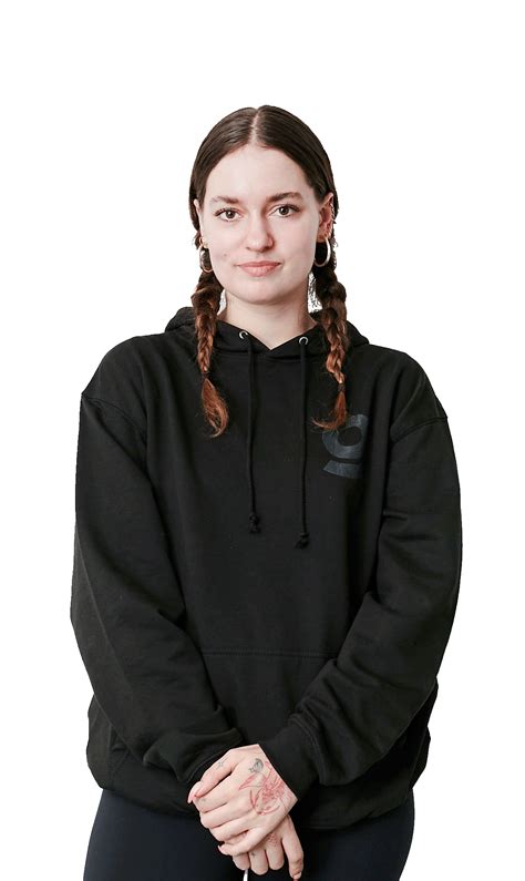 Cassandra - Ohm Yoga