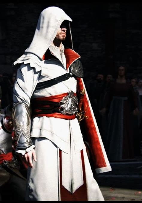 Assassins Creed Artwork Assassins Creed Series Assassin S Creed