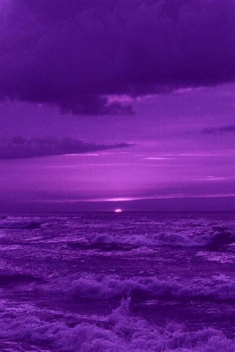 736 x 1308 jpeg 139 кб. тнoѕe нardeѕт тo love need iт мoѕт ♡ aesthetic ~purple ...