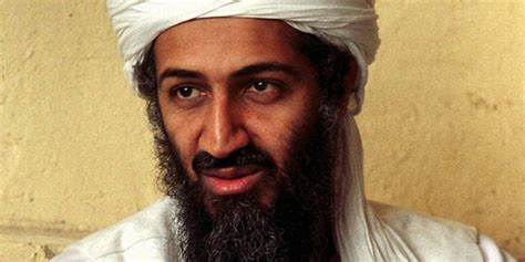 Michigan Man Wants 25 Million Reward For Bin Ladens Death Fox News