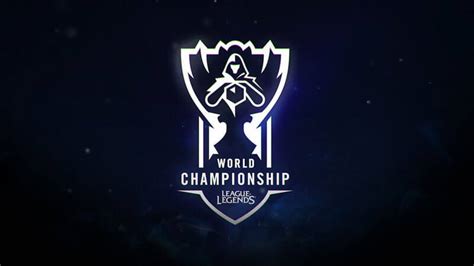 Lol Worlds History Dates And All Winners World Championship