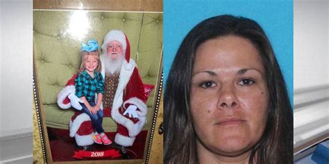 Henderson County Sheriff’s Office Deputies Searching For Missing 9 Year Old Girl