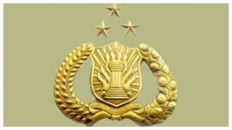 Mulai dari cara daftar sampai memilih instansi. Rincian Formasi dalam CPNS Polri 2021, Perawat hingga ...