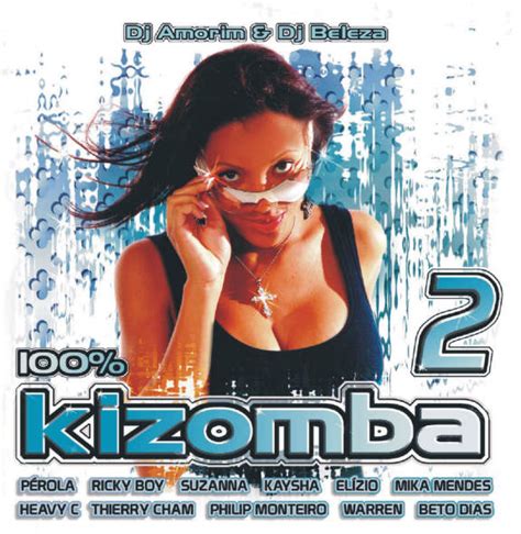 Chordify is your #1 platform for chords. AngoBaixa: 100% Kizomba 2 (Album)