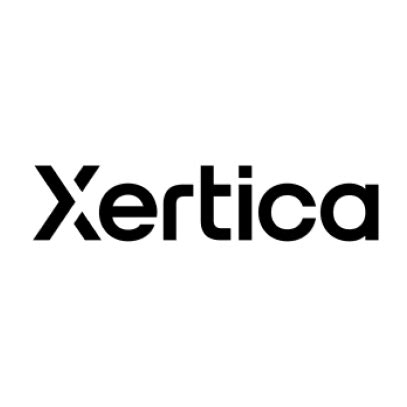 How Xertica migrated crucial workloads to Google Cloud Platform in just two weeks with Hystax ...