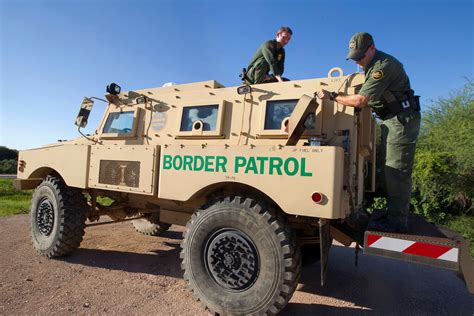 Fact Or Fiction Border Agents Do Not Need Probable Cause To Search You