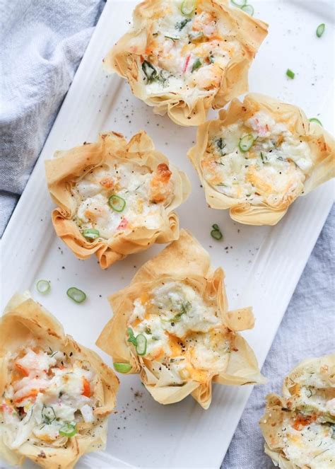 Some of the best moments in life are spontaneous, like when you decide to get creative with a box of ritz crackers. How to and Step-by-step instructions from Meal Planner Pro ...