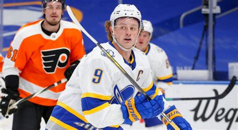 Acquiring jack eichel would do the trick. Jack Eichel / Coronavirus Sabres Jack Eichel Quarantining ...