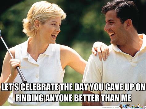 Anniversary Memes For Wife Remembered Anniversary Before Wife Did And