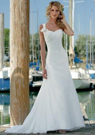 We did not find results for: Chiqui Bella Brides: ALL Gorgeous Wedding Dresses