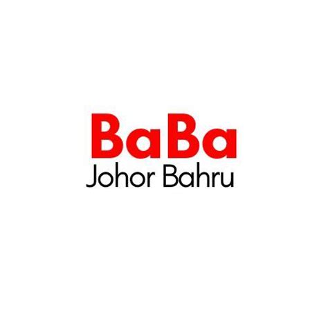 Hamariweb is offering a huge database of vocabulary same as rang barang meaning in english that further increase the ease in learning of new language. Barang Basah Johor Bahru - Home | Facebook