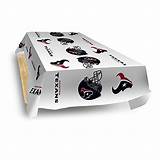 Houston Texans Office Supplies Images