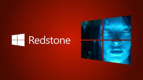 New Windows 10 Redstone 5 Build Brings Huge Improvements To Edge