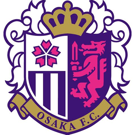 شعار جامعة بني سويف ـ كلية الخدمة الإجتماعية التنموية , مصر png. Cerezo Osaka vector logo | Free vector image in AI and EPS ...