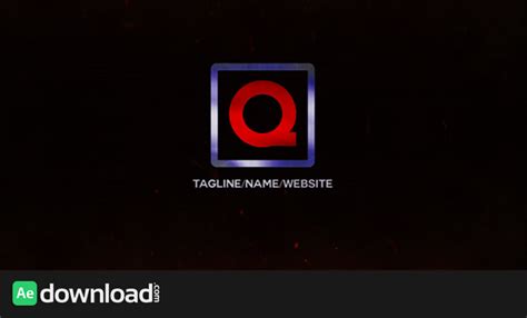 Download free premium after effects templates direct download links , browse our free collection and enjoy the free template , ae, adobe premiere effects , plugins , add ons all free to download. Adobe After Effects Free Template - Videohive Projects...