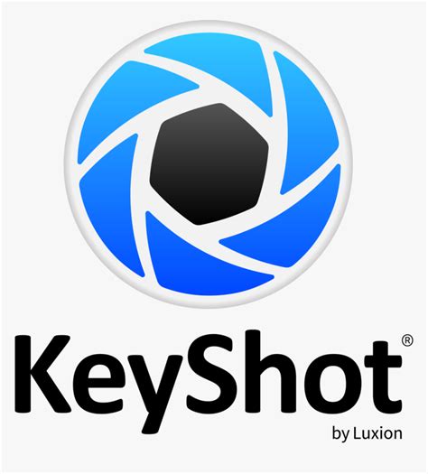 94 corporate logos free psd ready to download! Keyshot Logo, HD Png Download - kindpng