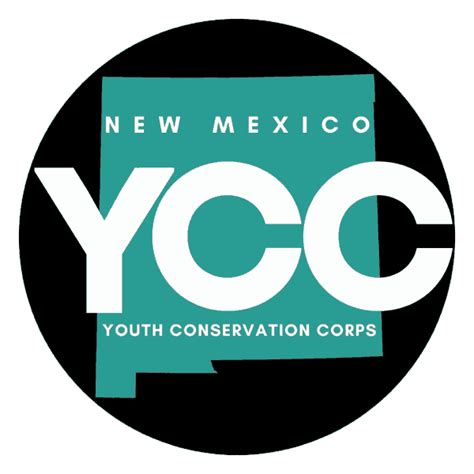 Aztec Ycc Program