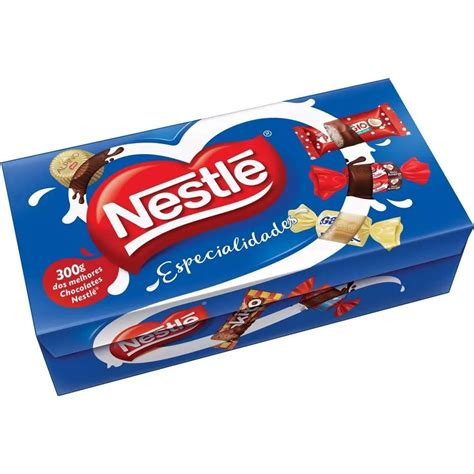 Imagens De Caixas De Bombons