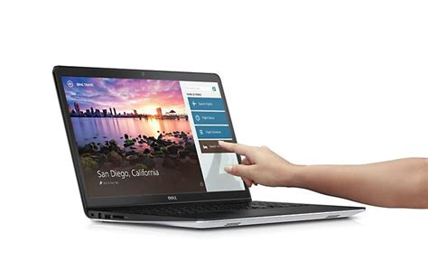 Dell Inspiron 15 5547 External Reviews