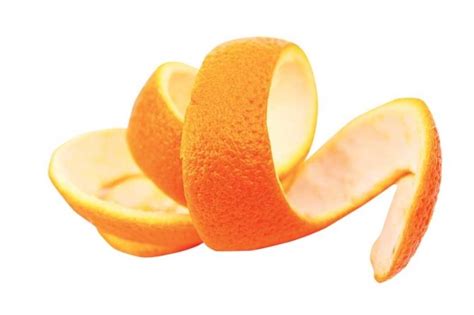 Skórka pomarańczy na problemy żołądkowe | Peach rings, Gummy candy, Gummies