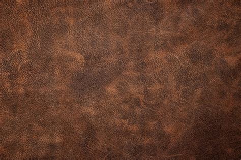 Brown Leather Texture Images Free Download On Freepik