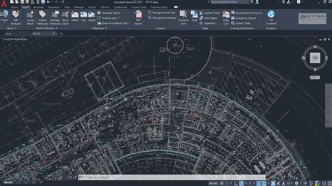 Autodesk Autocad Architecture 2021 Free Download All Pc World