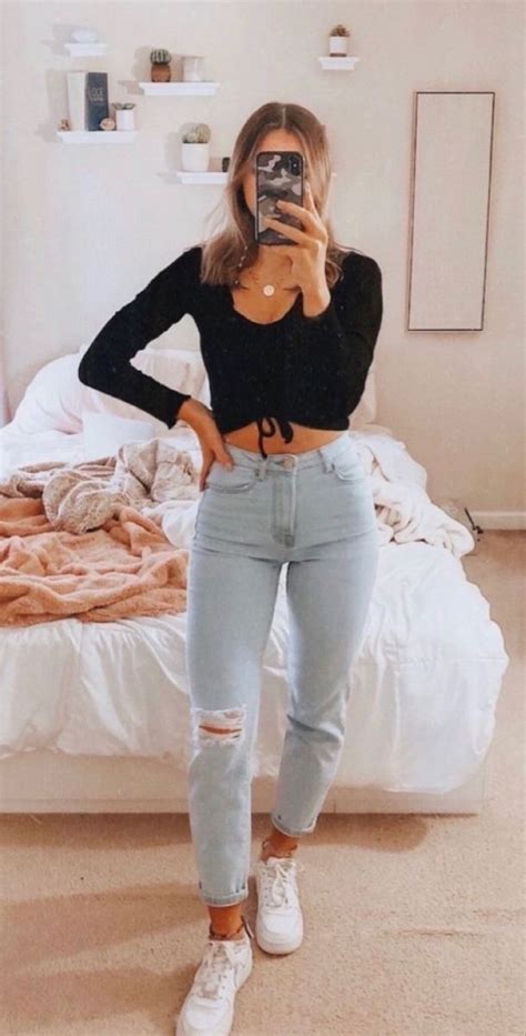 Pinterest Macy Mccarty Cute Casual Outfits Cute Comfy Outfits Teen Fashion Outfits