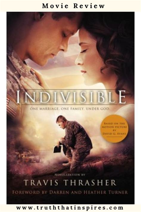 Imdb movies, tv & celebrities. Indivisible Movie Review | Sarah drew, Movies online ...