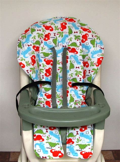 Fast shipping, wholesale pricing and superior service. Graco high chair cover, chair cushion, kids and baby ...