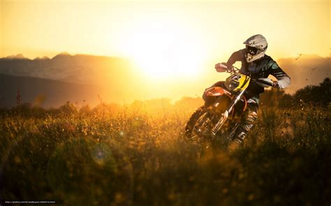 Sunset Motorcycles Motocross Videos Motocross Tracks Motocross Love