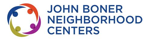 John Boner Neighborhood Centers Indianapolis IN 46201