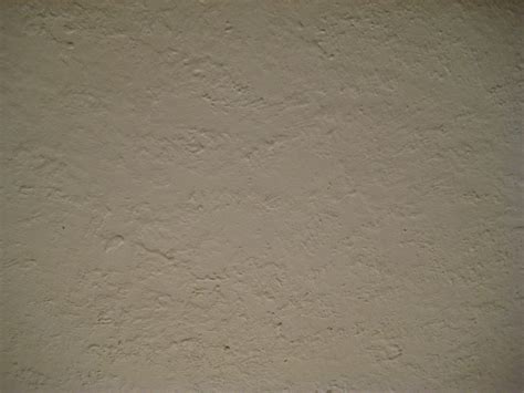 Textured Wall Pattern Drywall Contractor Talk