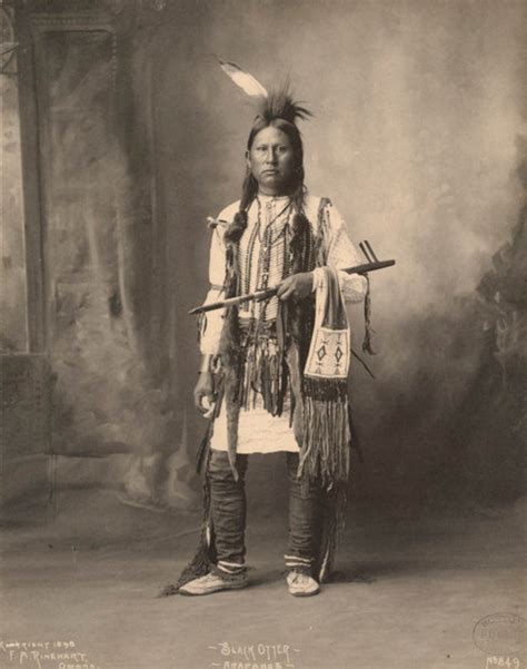 Vintage Native American Photos Public Domain Photos — The Ntvs Native American Clothing
