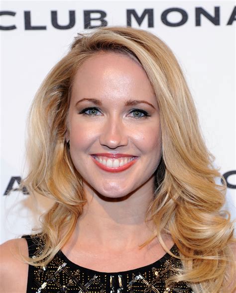 Anna Camp Wallpapers Images Photos Pictures Backgrounds