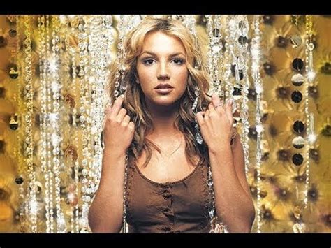 Britney Spears Oops I Did It Again Full Album Youtube