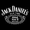 Jack Daniels Stapelbara Whiskeyglas Dryckesglas Se