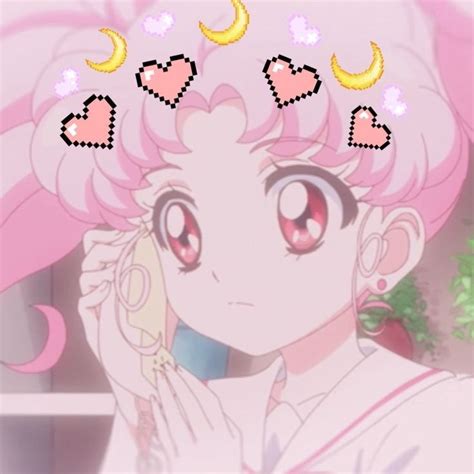 Pin By Viølet On Sailor Moon Sailor Moon Aesthetic Anime