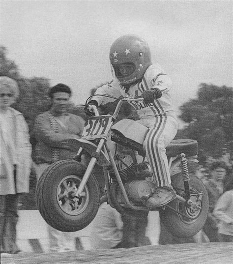 Pin By Vince Fuess On Vintage Dirt Vintage Motocross Racing Bikes