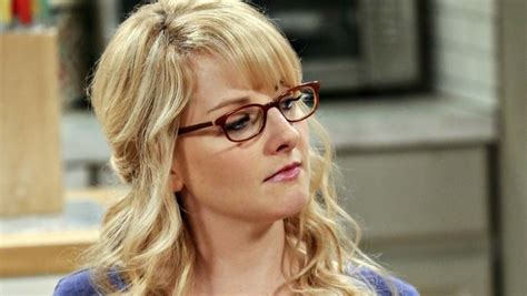 The Big Bang Theory Quiz Bernadette Finish These Quotes