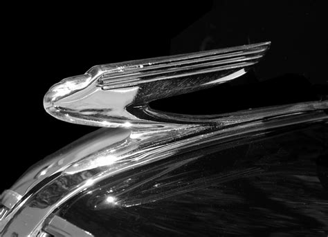 Free Images : outdoor, black and white, car, vintage, antique