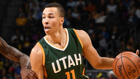 exum recalled from d league back with the jazz sporting news australia