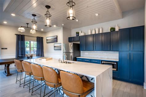 Halstead Merrimack - 1 Vanderbilt Dr. | Merrimack, NH Apartments for